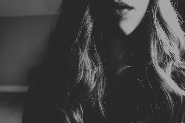 Lips